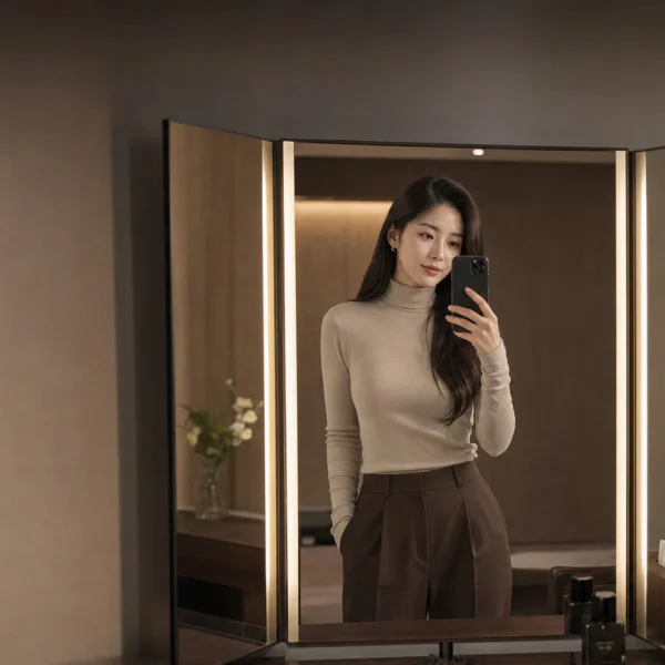 가든 레이스테이 홈타이 제휴업체 이미지
