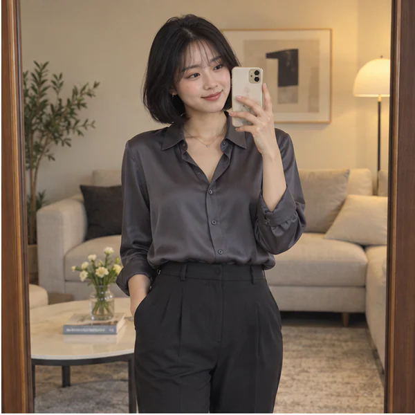 라운지 레이웰빙 테라피 안내 이미지