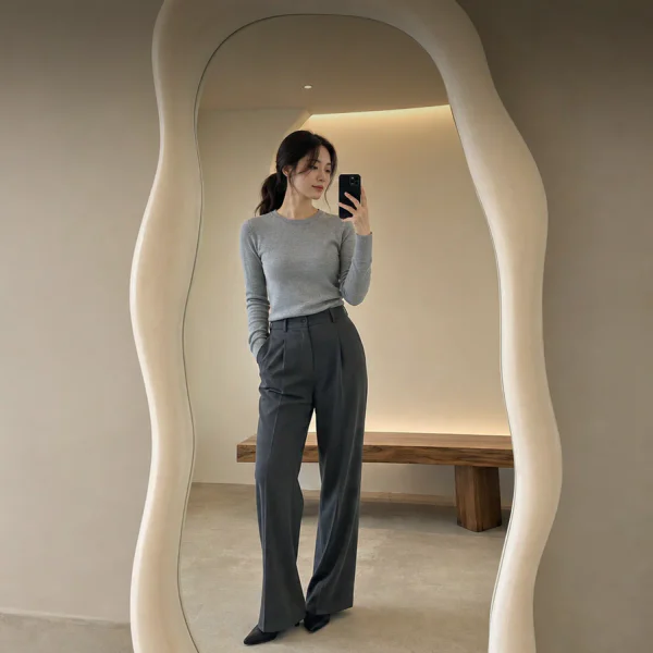 스테이 블루밍가든 마사지 대표 안내 이미지