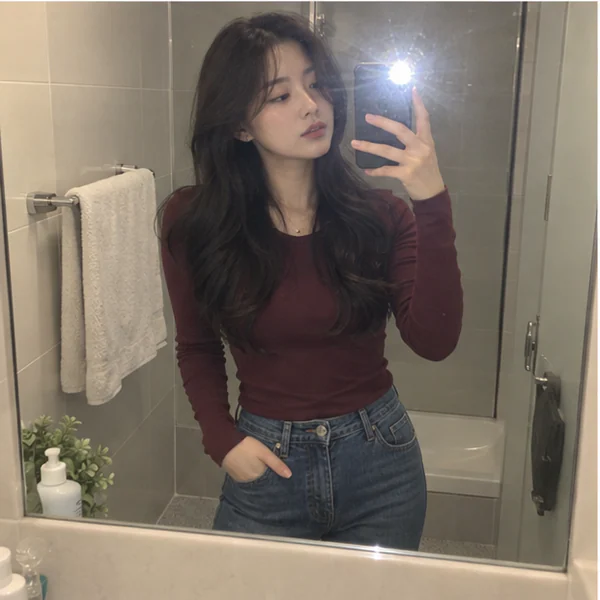웰니스 루나플레이스 마사지 안내 이미지