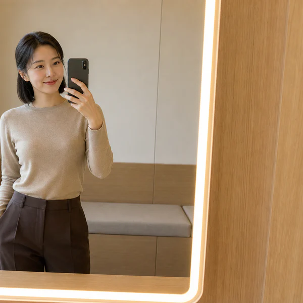 스위트 솔라스테이 마사지 대표 안내 이미지