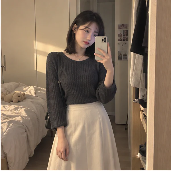 힐링 레드존룸 홈타이 제휴업체 이미지