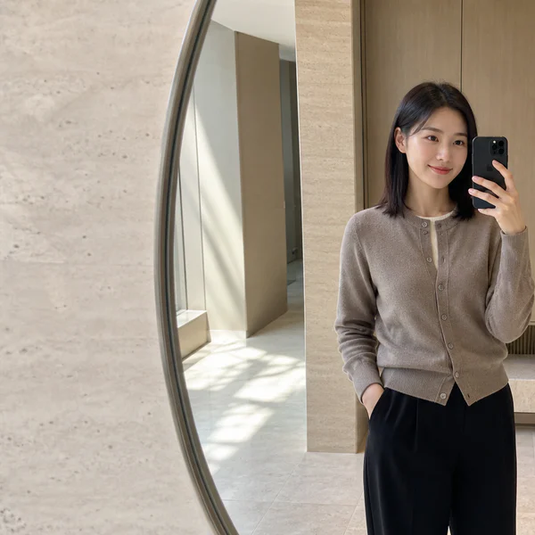 스테이 유정포레스트 홈타이 대표 안내 이미지