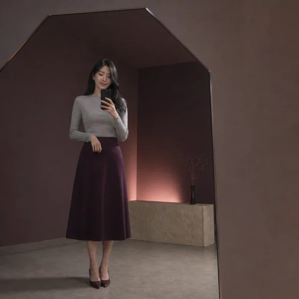 포레스트 프라임아지트 홈타이 대표 안내 이미지