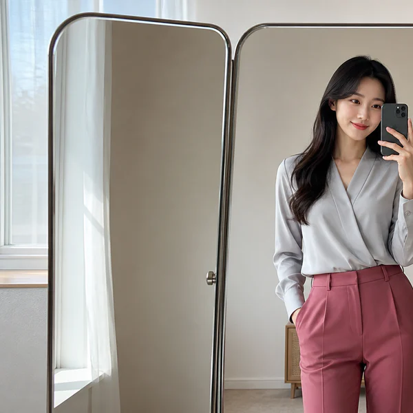 로열 베르디스튜디오 홈타이 제휴업체 이미지