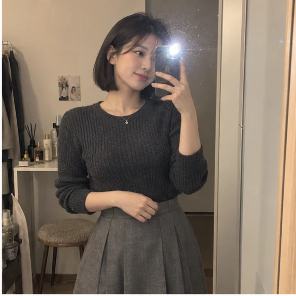 포레스트 로아아지트 마사지 대표 안내 이미지