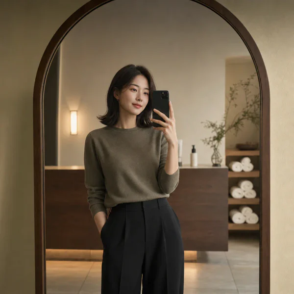 가든 혜리스테이 테라피 제휴업체 이미지
