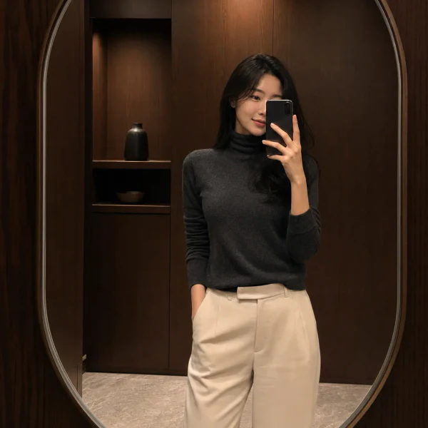 웰니스 아이린웰빙 테라피 제휴업체 이미지