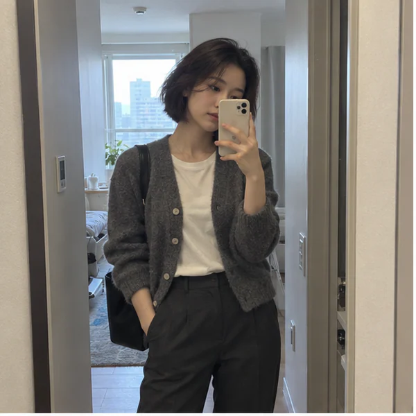 로열 로아아지트 마사지 안내 이미지
