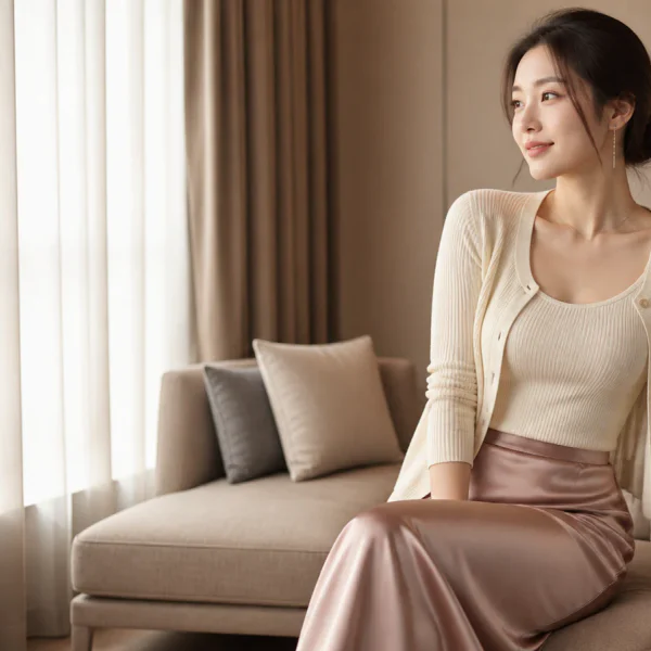 스테이 카리나포레스트 마사지 대표 안내 이미지