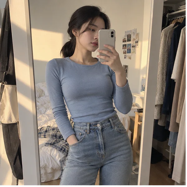 아로마 로제나포레스트 마사지 제휴업체 이미지