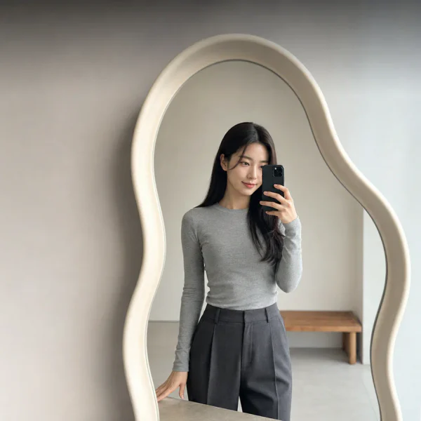 가든 소담라운지 테라피 대표 안내 이미지
