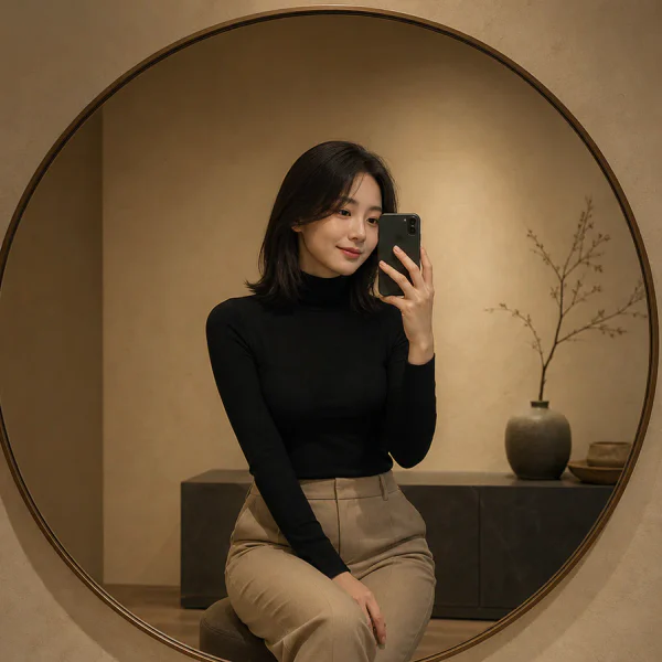 그랜드 리브스테이 홈타이 대표 안내 이미지