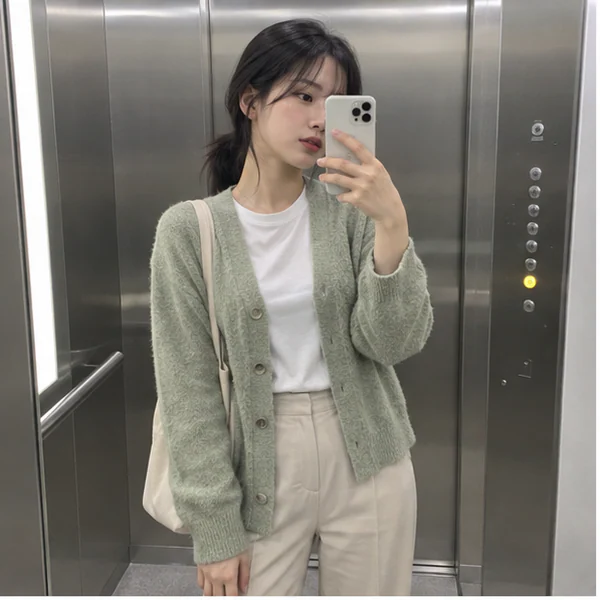 시그니처 민지하우스 홈타이 대표 안내 이미지