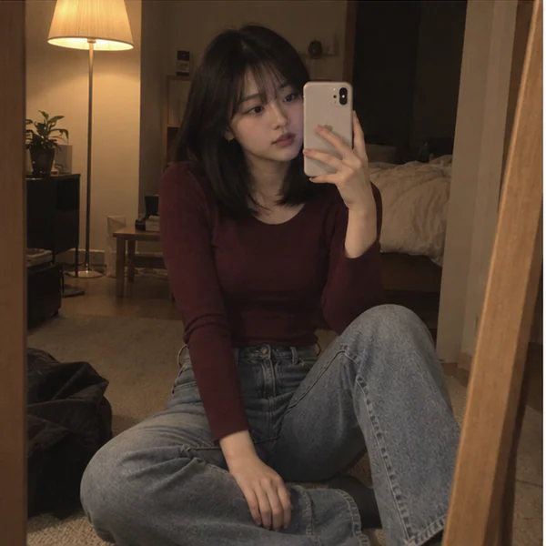 포레스트 유리아아지트 테라피 안내 이미지