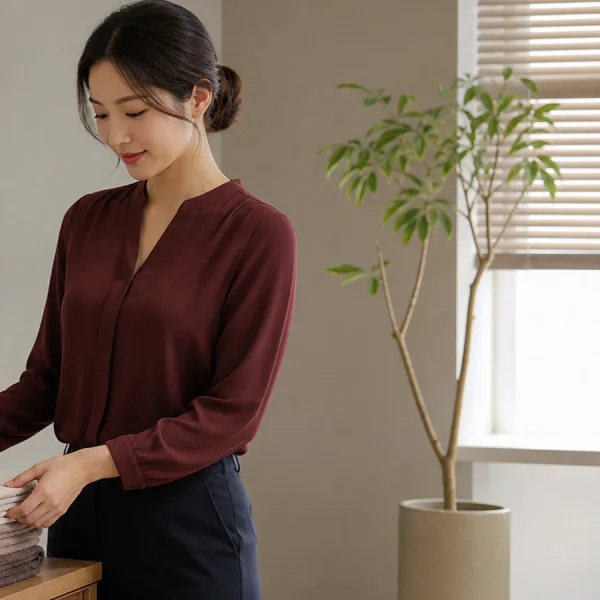 아로마 유리아웰빙 홈타이 대표 안내 이미지