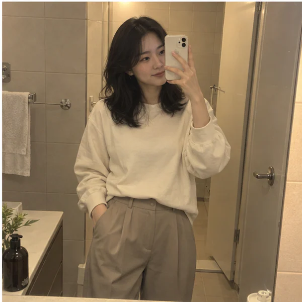 포레스트 새봄아지트 테라피 대표 안내 이미지