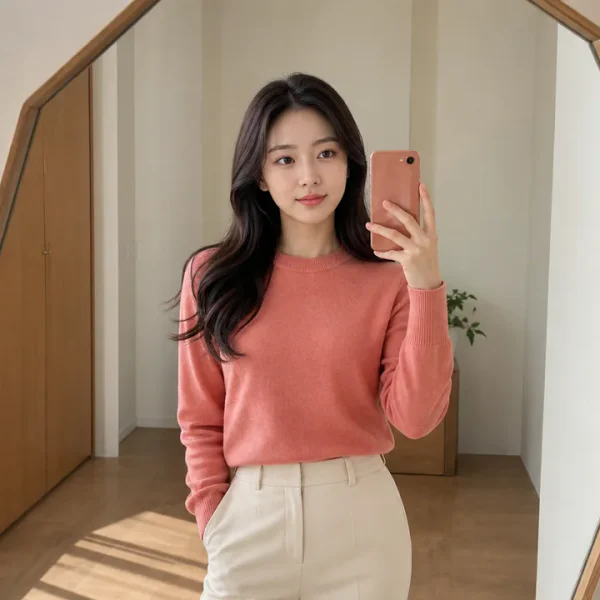 가든 지효라운지 홈타이 대표 안내 이미지