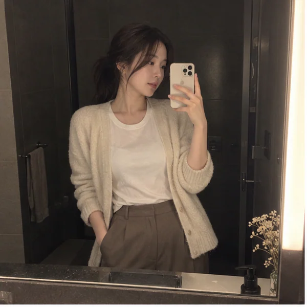 클래식 윈터릴렉스 홈타이 대표 안내 이미지