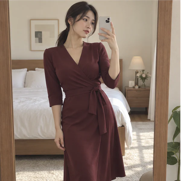 가든 소담스테이 테라피 안내 이미지