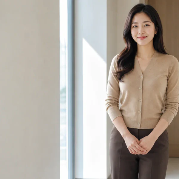 웰니스 레이웰빙 홈타이 대표 안내 이미지