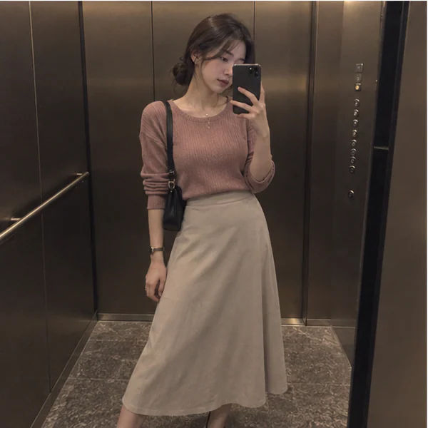 포레스트 다현하우스 테라피 제휴업체 이미지