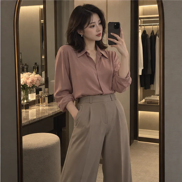 카리나라운지 홈타이 대표 안내 이미지