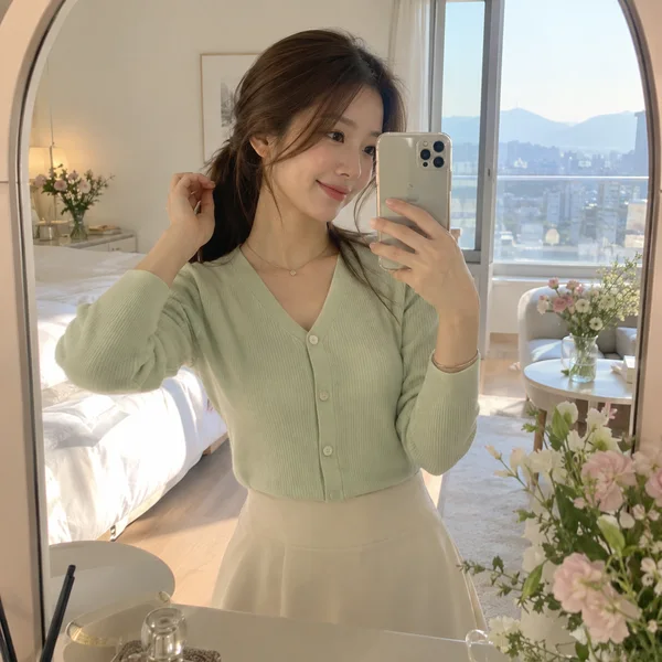 모던 베르디센터 홈타이 제휴업체 이미지