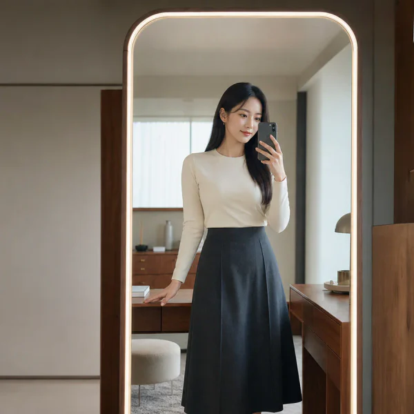 클래식 프라임릴렉스 마사지 대표 안내 이미지