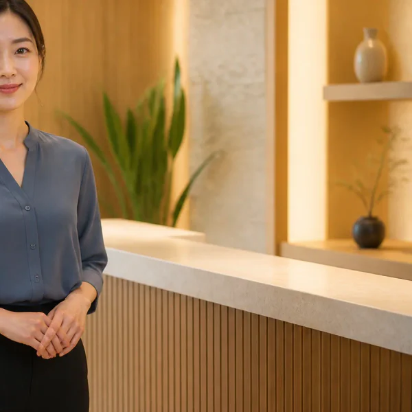 그랜드 리안플레이스 홈타이 대표 안내 이미지