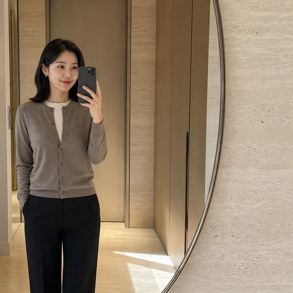 클래식 효정플레이스 테라피 대표 안내 이미지