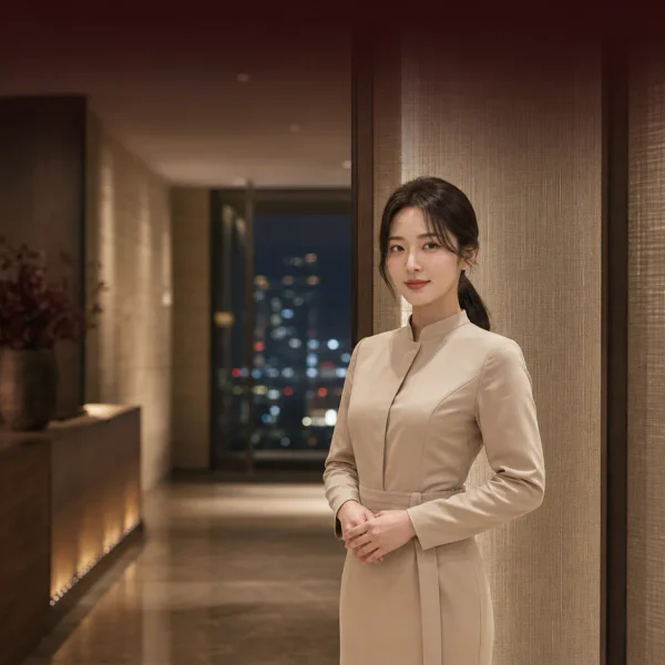 블랑 레드존아지트 테라피 대표 안내 이미지