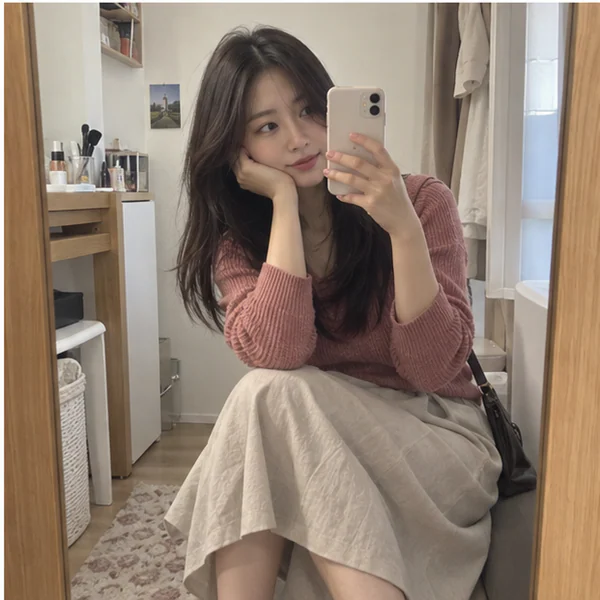 스테이 수지살롱 홈타이 안내 이미지