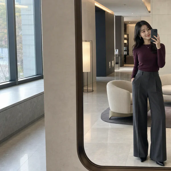 블랑 유나센터 테라피 안내 이미지