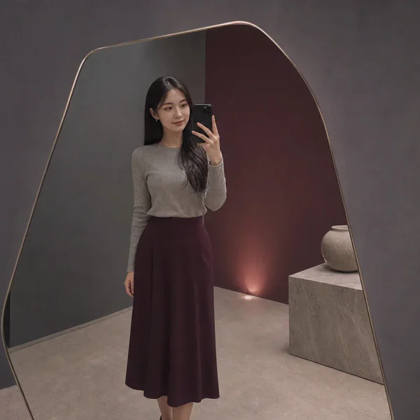 힐링 네이처룸 홈타이 제휴업체 이미지
