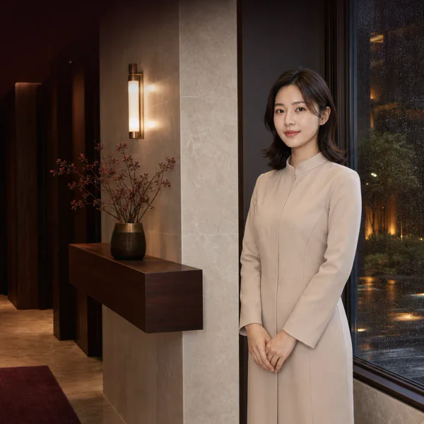 스위트 마리라운지 마사지 대표 안내 이미지