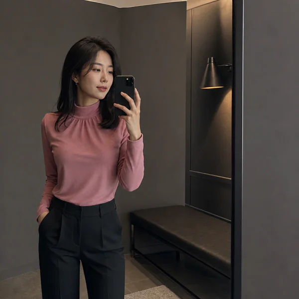 로열 리사스튜디오 홈타이 제휴업체 이미지