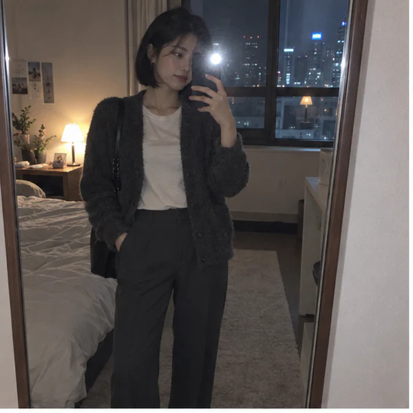 로열 리안스튜디오 마사지 대표 안내 이미지