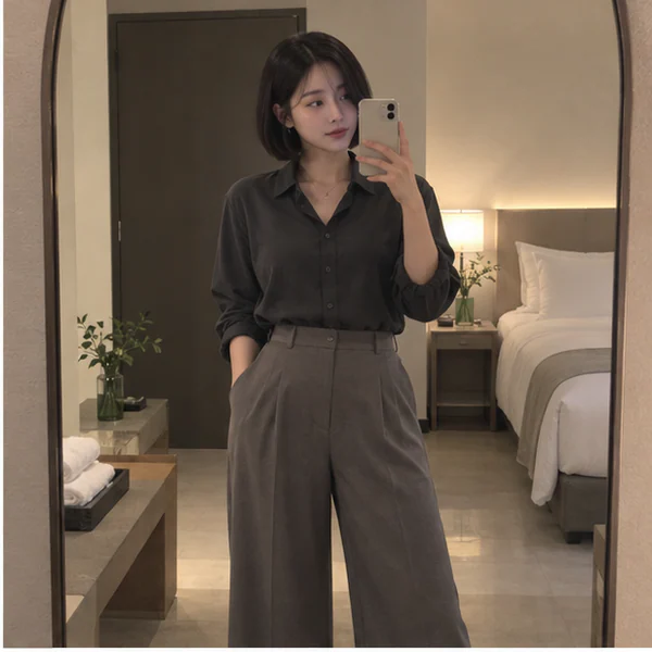 클래식 가을릴렉스 홈타이 제휴업체 이미지