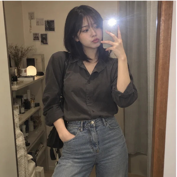 스위트 나연테라스 홈타이 제휴업체 이미지
