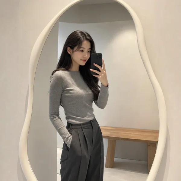 아로마 아린포레스트 홈타이 제휴업체 이미지
