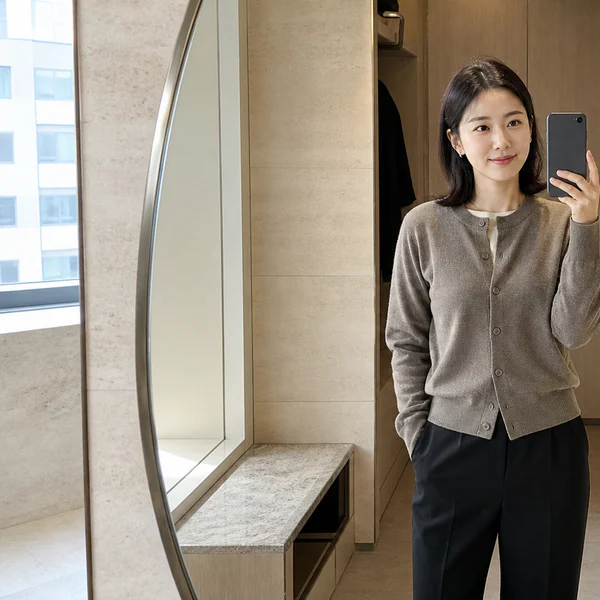 웰니스 보미릴렉스 테라피 대표 안내 이미지