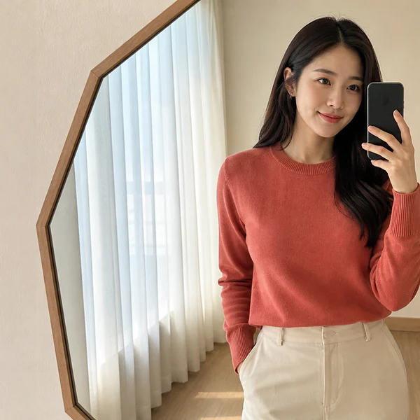 포레스트 유리아아지트 테라피 대표 안내 이미지