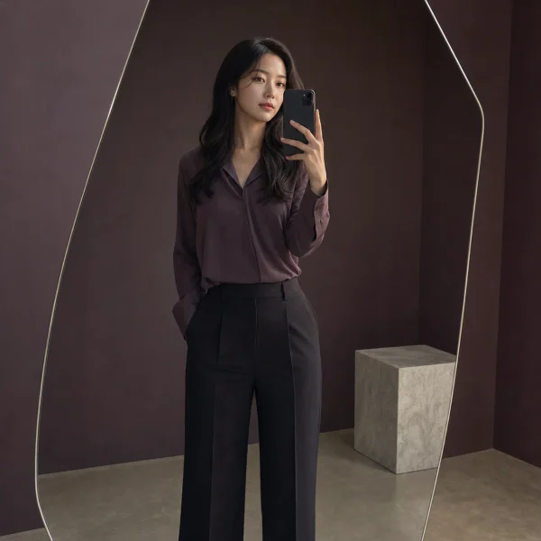 웰니스 네이처릴렉스 마사지 대표 안내 이미지