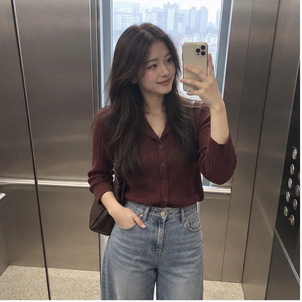 포레스트 태연하우스 마사지 안내 이미지
