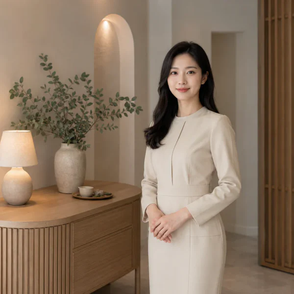 웰니스 유나릴렉스 홈타이 대표 안내 이미지