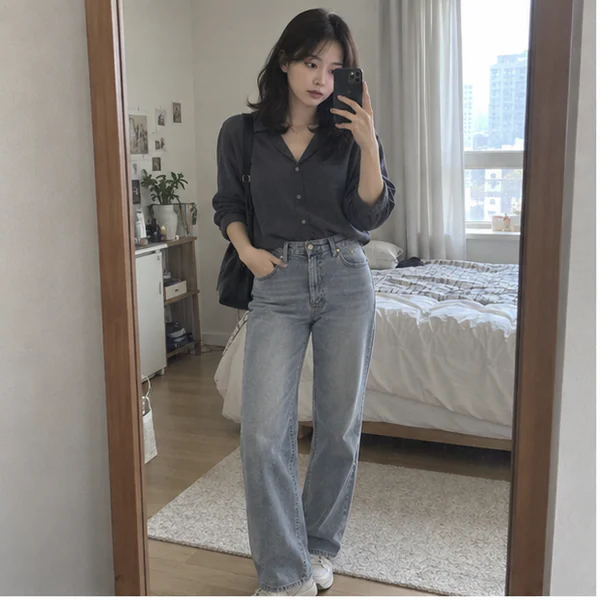 로열 나연스튜디오 테라피 안내 이미지