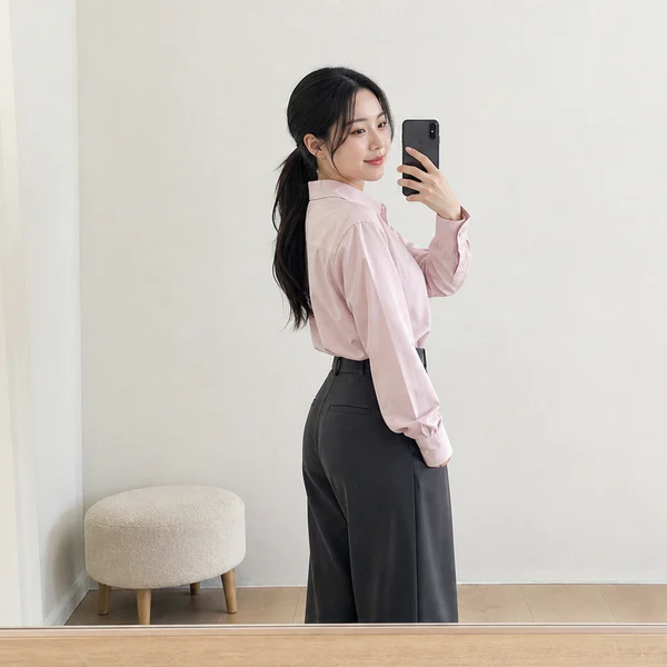 포레스트 로제하우스 홈타이 대표 안내 이미지