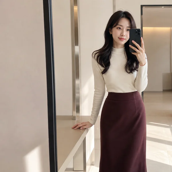 힐링 리안룸 마사지 대표 안내 이미지