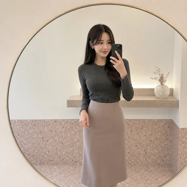 힐링 네이처룸 홈타이 제휴업체 이미지